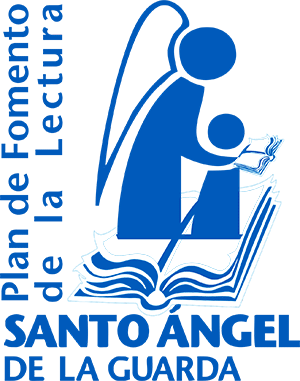 Logo Fomento Lectura